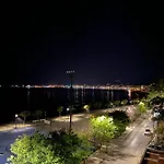 Soleil - Sea View With Balcony *